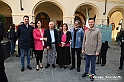 VBS_2790 - Festa della Liberazione - 25 Aprile 2023